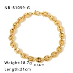 Nbb1059G