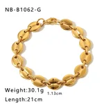 Nbb1062G