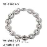 Nbb1063S