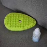 Green Plus Essence Liquid