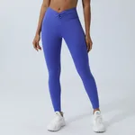 Electric Blue