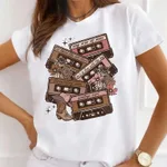 104501 Models-M
