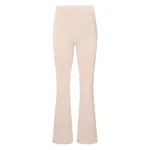 Oatmeal Color-S
