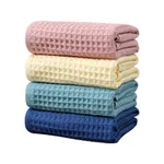 4Pcs Set