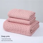 Deep Pink