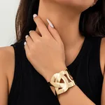 Gold 2205