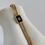 Black 16+4Cm