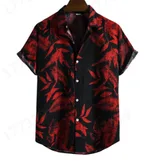 3 Colors-Xxl