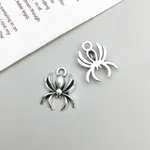 Spider 13X17Mm