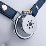 149 Wear 50Mm Ring