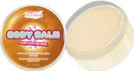 Body Cream