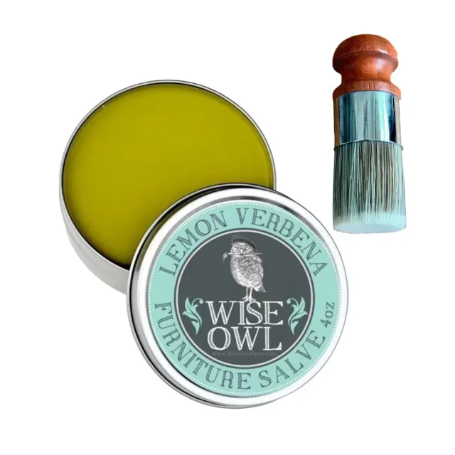 Furniture Leather Skin care lotion Bird Set - Shop at LoveMi