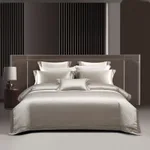 Elegant And Luxurious