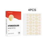 144Pcs Per Box