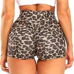 Leopard Print