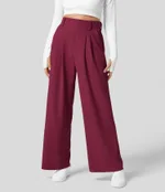 Dark Red