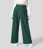 Peacock Green