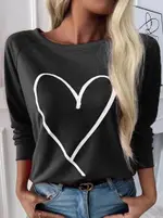Dz 59395 Llq Black