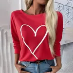Dz 59395 Llq Red