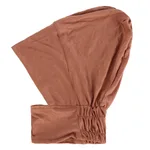 Cameo Brown