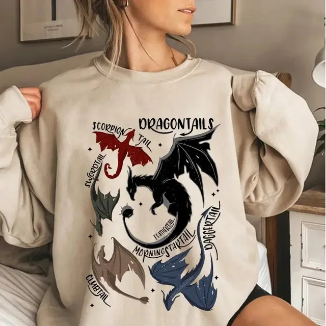 Retro War College Sweatshirt Women Khaki - Shop at LoveMi