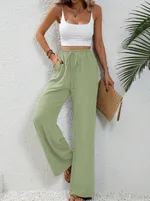 Pea Green