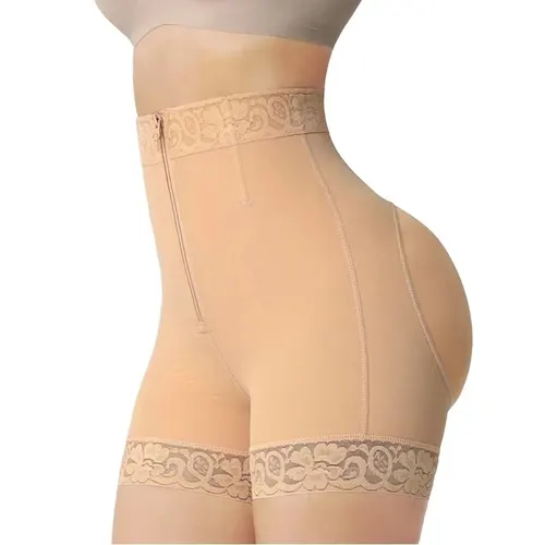 2025 Skin Color 2Pcs-3Xl