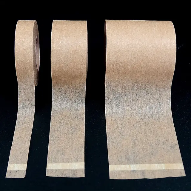 Double Eyelid Eyelash Grafting Skin Color Non woven Fabric Paper Adhesive Tape Skin Color - Shop at LoveMi