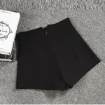 Black Thin