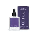 Essence Liquid