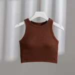 Caramel Color-Xl