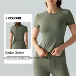 Cedar Green