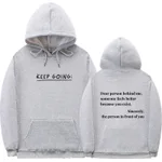 Light Gray Black Text