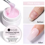 08Pinkgray