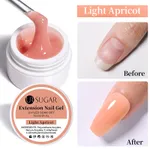 13Lightapricot
