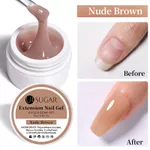 14Nudebrown