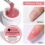 16Salmonpink
