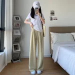 Conventional Apricot No Pocket