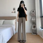 Pickle Color Regular No Pocket