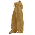 Ginger Yellow