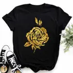 206675 Black