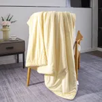 Lemon Yellow