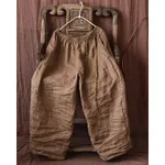 Dark Khaki Cloth Color