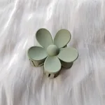 Grass Green