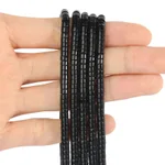 Black Agate