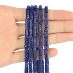 Green Gold