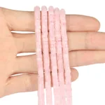 Pink Crystal