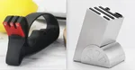 Wheel Tool Holder Set