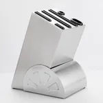 Wheel Tool Holder