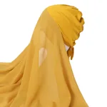 7 Turmeric-Free Size